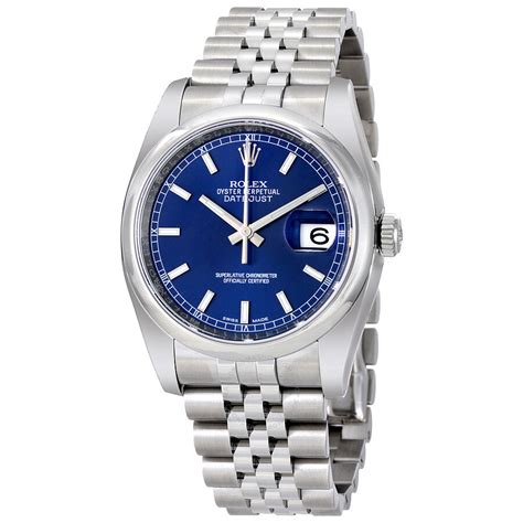 wrist rolex watches jomashop|Rolex watches Jomashop for men.